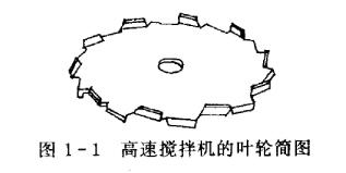 研磨盤(pán) 研磨盤(pán)