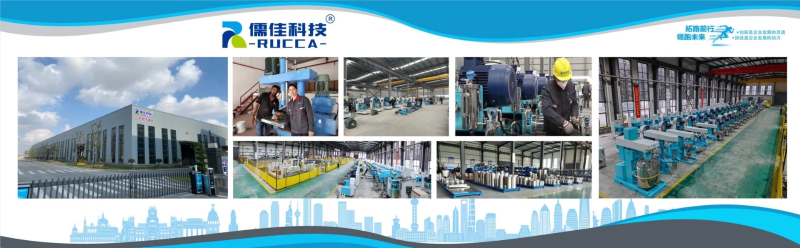 儒佳砂磨機(jī)廠家 儒佳砂磨機(jī)廠家