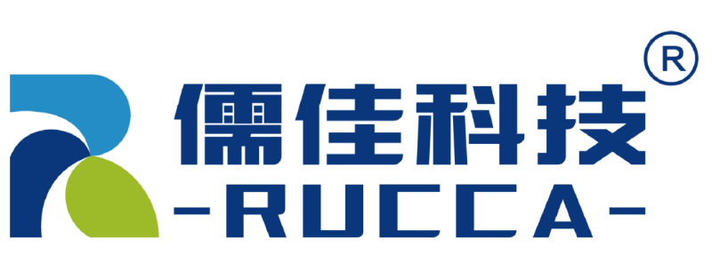 儒佳科技 儒佳科技