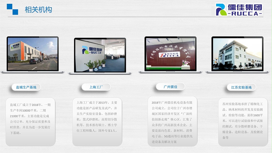 儒佳集團(tuán) 儒佳集團(tuán)