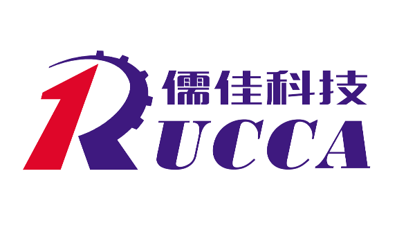 logo儒佳砂磨機(jī)廠家 logo儒佳砂磨機(jī)廠家