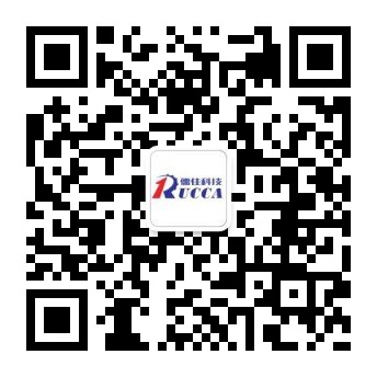 www.liweimink8.com.cn www.liweimink8.com.cn
