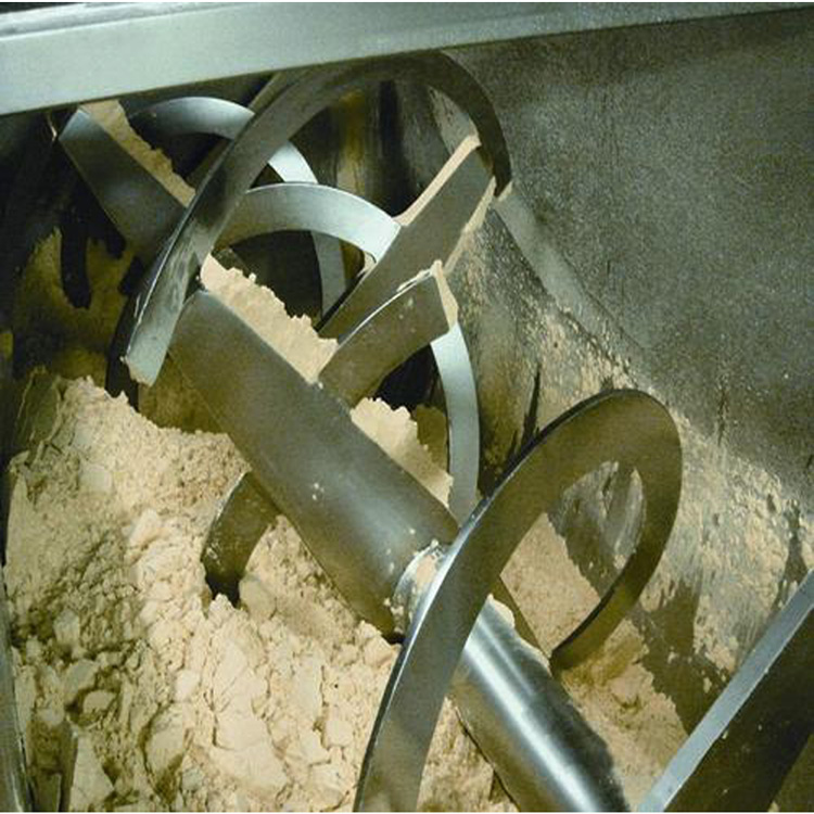混合機 混合機