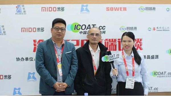 研磨之道，這家砂磨機設備企業(yè)突破技術創(chuàng)佳績！