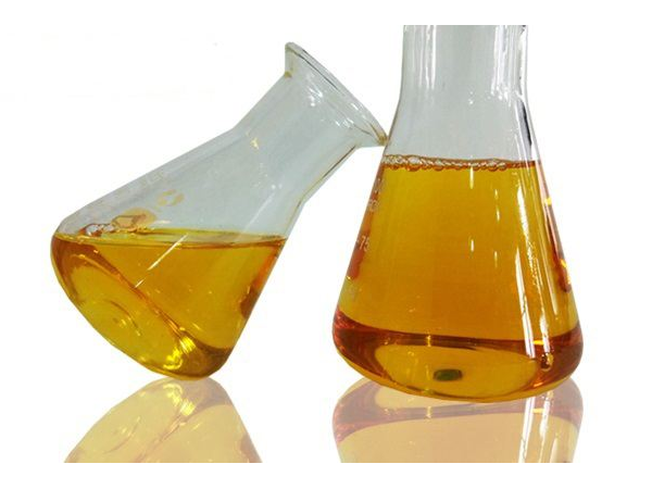 臥式砂磨機(jī)保養(yǎng)要用潤滑劑嗎？
