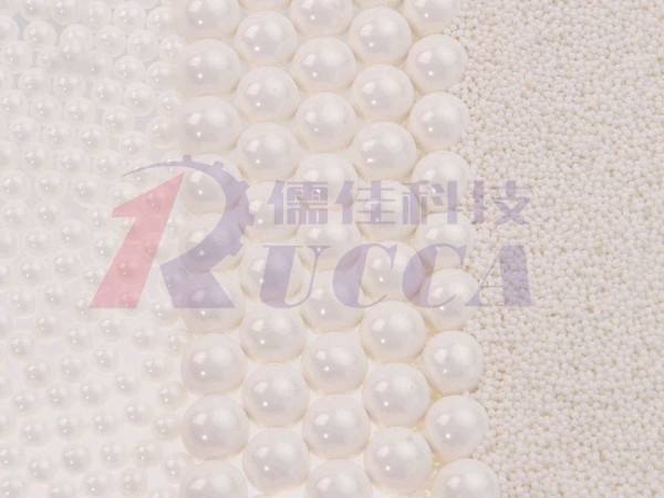砂磨機(jī)研磨介質(zhì) 砂磨機(jī)研磨介質(zhì)