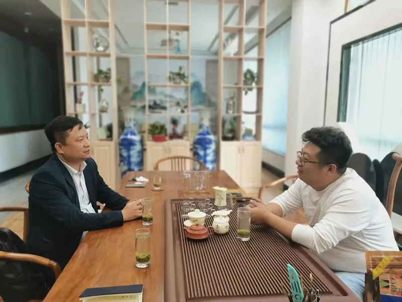 涂料與油墨行業(yè)協(xié)會1 涂料與油墨行業(yè)協(xié)會1