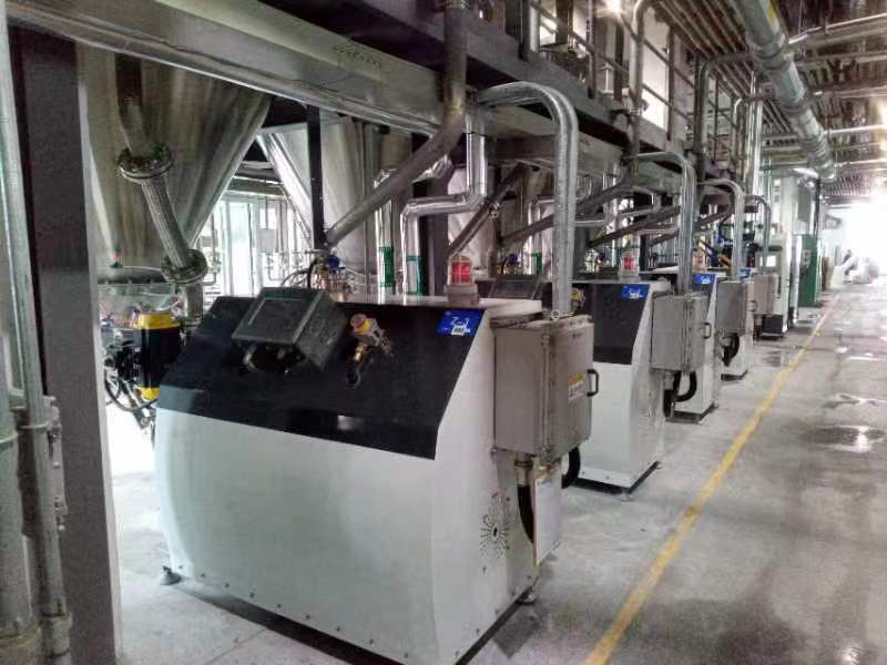 納米材料上研磨分散問題 納米材料上研磨分散問題
