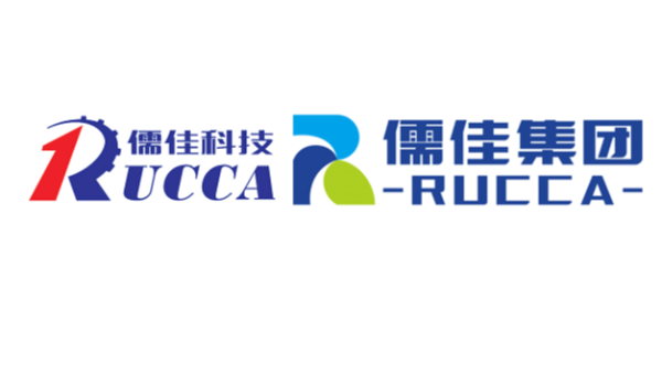 儒佳logo 儒佳logo