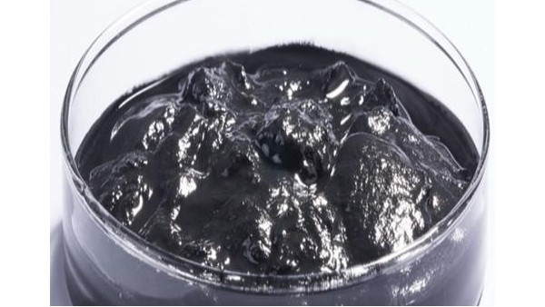砂磨機(jī)助力石墨烯制備 砂磨機(jī)助力石墨烯制備
