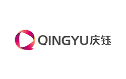 俊霖合金合作伙伴—慶鈺飾品