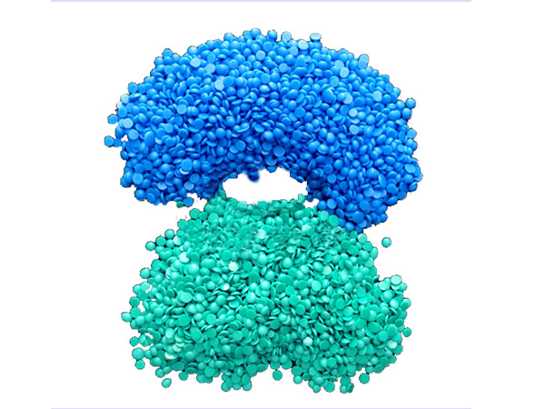 精密首飾鑄造蠟珠 精密首飾鑄造蠟珠