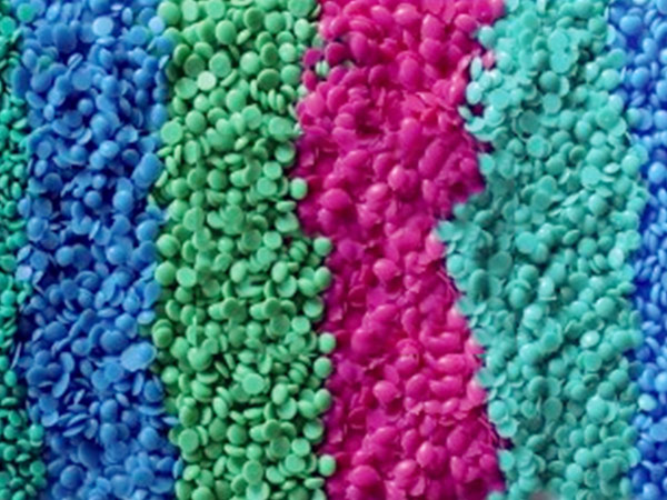 精密首飾鑄造蠟珠 精密首飾鑄造蠟珠