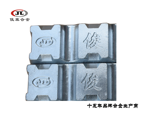 易熔合金生產(chǎn)廠家 易熔合金生產(chǎn)廠家