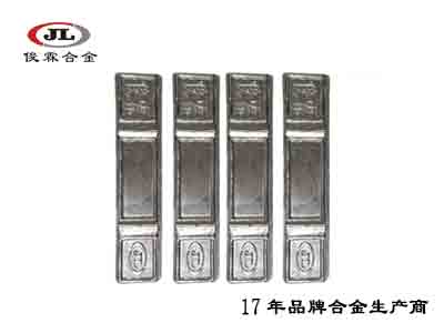 鉛錫合金 鉛錫合金