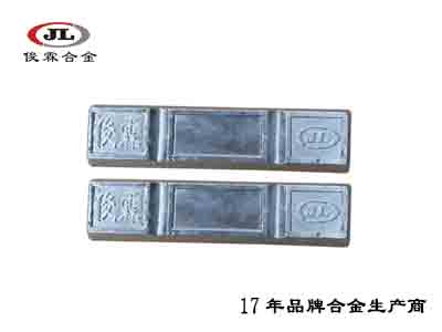 鋅基?合金鞋花服飾料飾品合金 鋅基?合金鞋花服飾料飾品合金