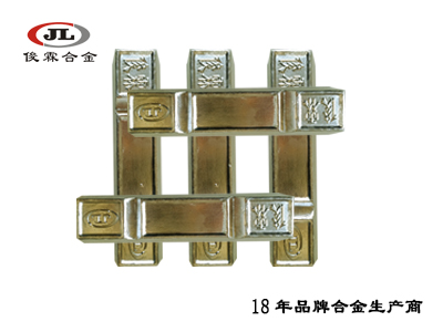 180度低熔點(diǎn)易熔合金 180度低熔點(diǎn)易熔合金