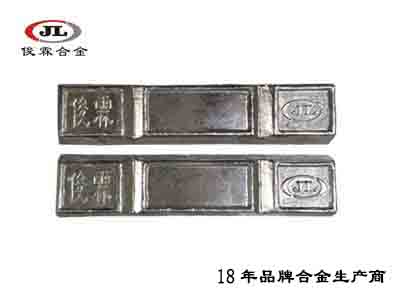 138度?錫鉍合金 138度?錫鉍合金