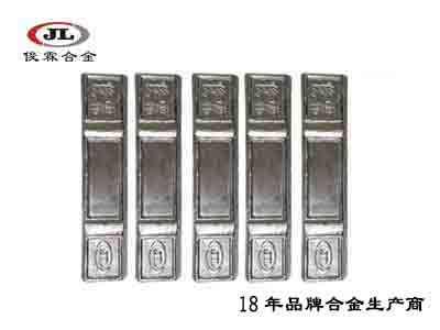 首飾3D硬金合金 首飾3D硬金合金