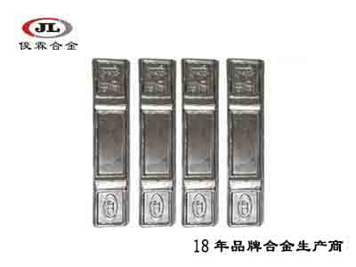 0號(hào)環(huán)保錫合金 0號(hào)環(huán)保錫合金